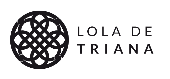 Lola de Triana Apartments Logo